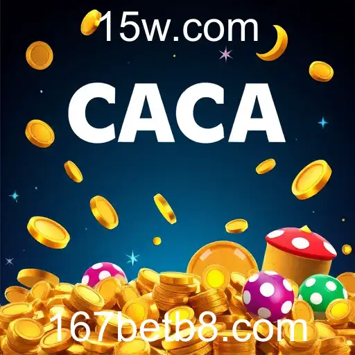167bet: Caça-níqueis no Brasil com R$