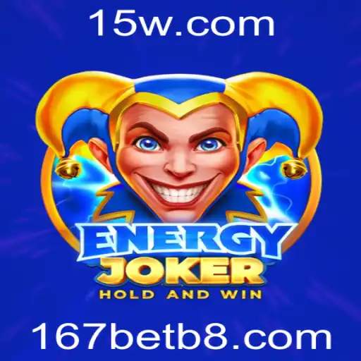 Explorando EnergyJoker: Um Olhar Abrangente sobre o Jogo 167bet