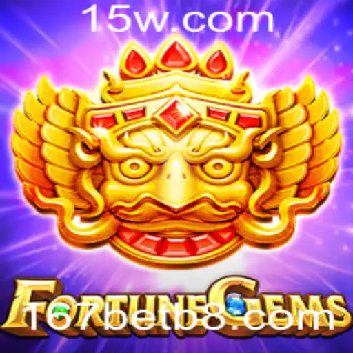 Descubra o Mundo de FortuneGems: A Nova Sensação dos Jogos Online