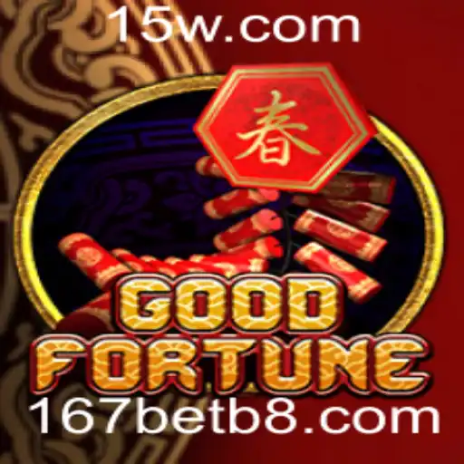 Explorando o Mundo do Jogo GoodFortune: Tudo o que Você Precisa Saber