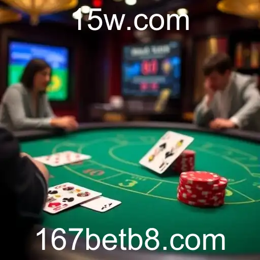 167bet - Jogos ao Vivo no Brasil