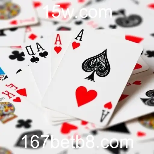 Exploração e Evolução dos Jogos de Cartas