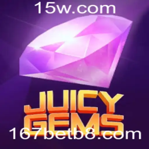 Explorando o Mundo Vibrante de JuicyGems: Um Guia Completo