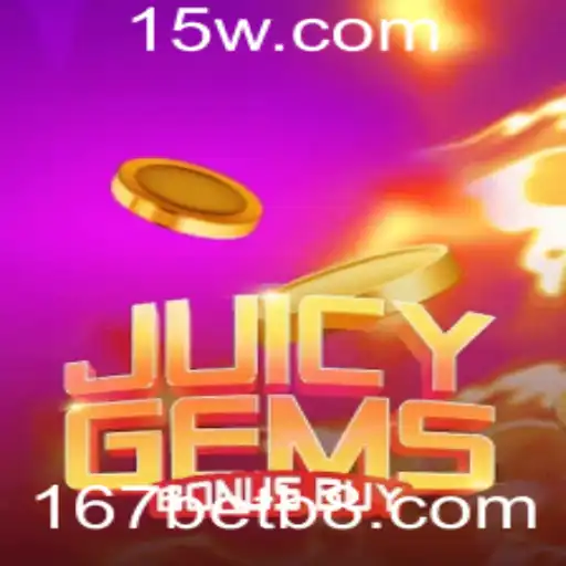 Explorando JuicyGemsBonusBuy: Um Mergulho no Mundo das Slots Online