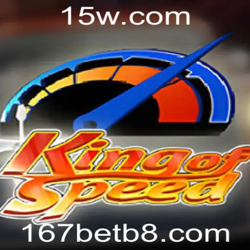 Explorando KingofSpeed: O Novo Sensação do Mundo dos Jogos