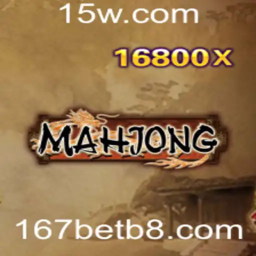Explorando o Fascinante Mundo do Mahjong com 167bet