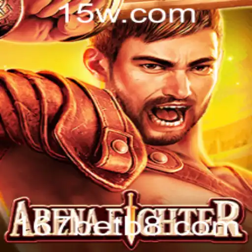 ArenaFighter: Guia Completo do Jogo e Análise das Regras