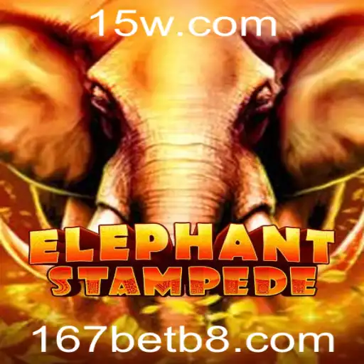 Descubra a Excitante Aventura do Jogo ElephantStampede