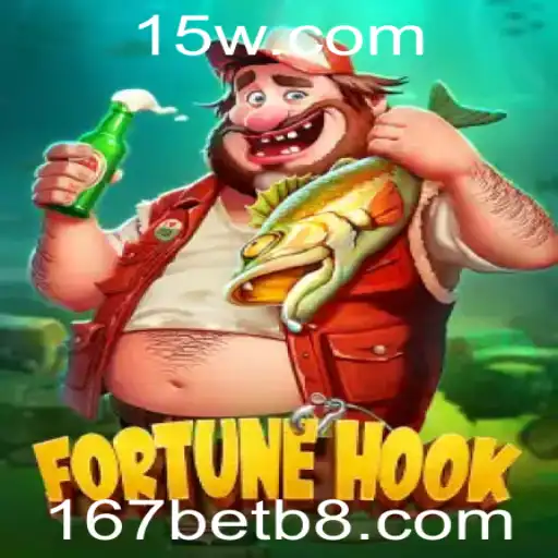 Explorando FortuneHook: O Jogo de Estratégia e Sorte da 167bet