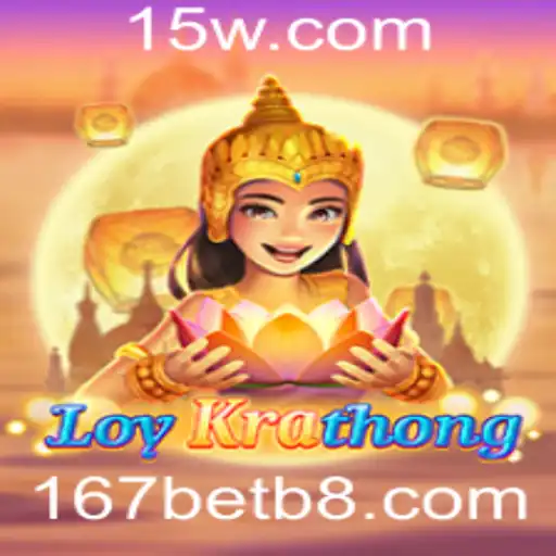 LoyKrathong: Um Mergulho no Novo Jogo Que Está Conquistando o Mundo