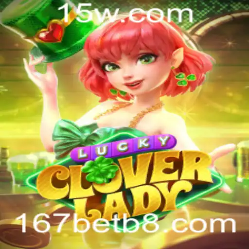 Descubra o Mundo Empolgante de LuckyCloverLady: Um Guia Completo
