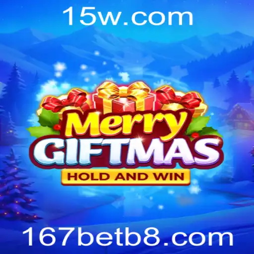MerryGiftmas: O Jogo que Transformará seu Natal em uma Aventura Inesquecível