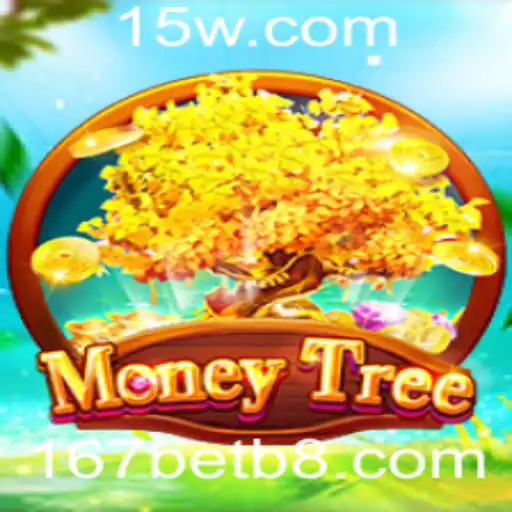 Explorando o Mundo de 'MoneyTree': Um Mergulho no Jogo de Estratégia Popular da 167bet