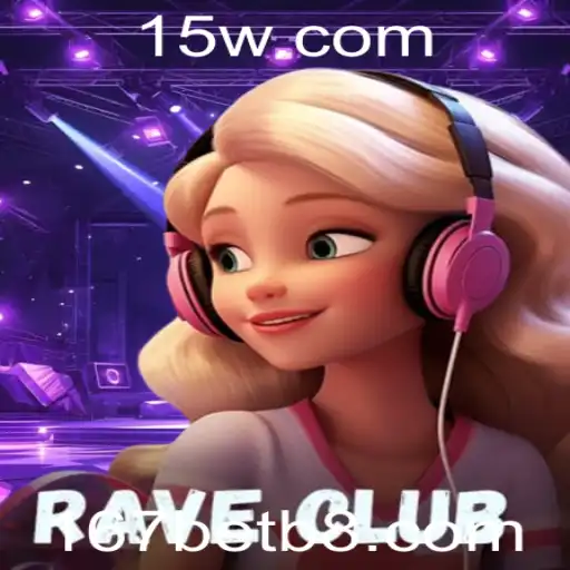Descubra o Jogo 'RaveClub' e Como Ele Pode Ser Seu Novo Passatempo Favorito