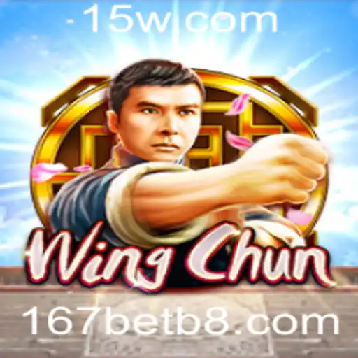 Explorando o Mundo do Jogo WingChun e a Plataforma 167bet