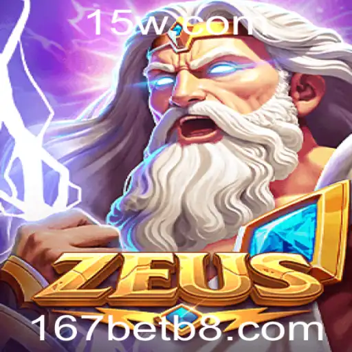 Explorando 'Zeus': Um Olhar Profundo no Novo Jogo de Ação e Estratégia da 167bet