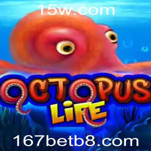 Explorando o Fascinante Mundo de OctopusLife: Um Jogo de Estratégia e Aventura