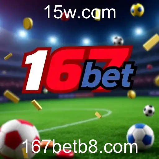 Ofertas Exclusivas em 167bet: Oportunidades Para Uma Experiência de Aposta Inigualável