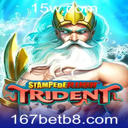 Descubra 'StempedeRushTrident': O Novo Fenômeno dos Jogos de Aventura Estratégica