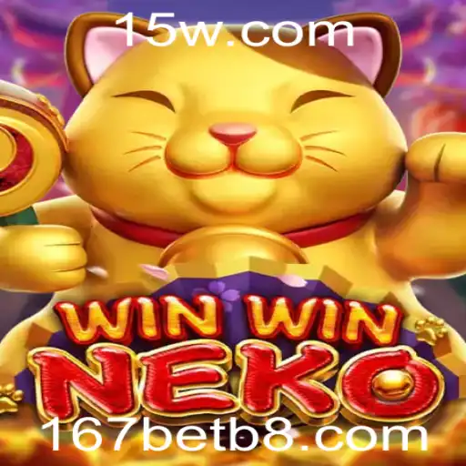 Descobrindo WinWinNeko: Tudo sobre o Jogo que Está Conquistando 167bet